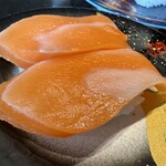 回転寿司 一太郎 - 