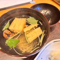 わたべ - 