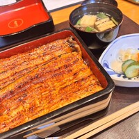 わたべ - 