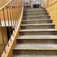 銀座アスター 本店 - 