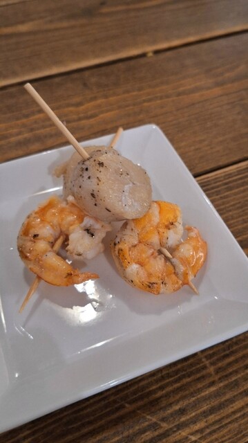 RESTAURANTE CASA NANA photo 2