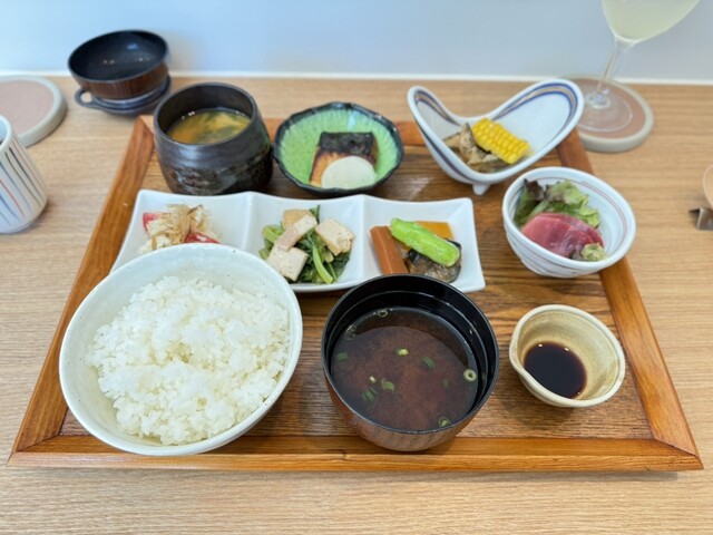 Koryori Narita photo 3