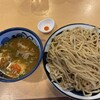 中華そば 青葉 府中店