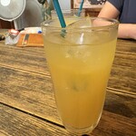 具志堅多幸寿 - 