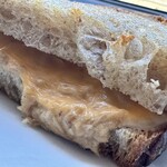 Boulangerie KURIMUGI - 