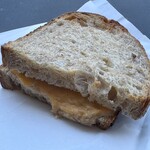 Boulangerie KURIMUGI - 