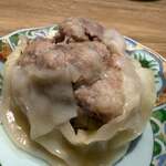 豚骨拉麺 大河 - 