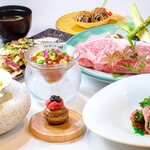 神戸牛 吉祥吉 - 