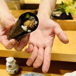 小松 弥助 - うなきゅう