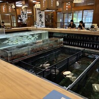 博多料亭 稚加榮 - 