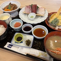 博多料亭 稚加榮 - 