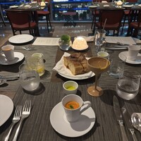 MAISON MARUNOUCHI - 