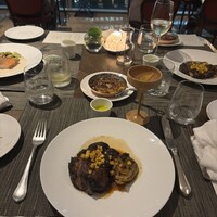 MAISON MARUNOUCHI - 