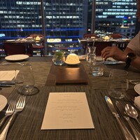 MAISON MARUNOUCHI - 