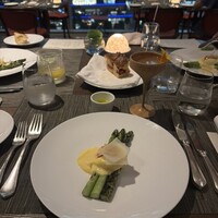 MAISON MARUNOUCHI - 