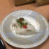 地魚回転寿司 丸藤 本店