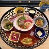 象印食堂 東京店
