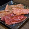 本格焼肉一門