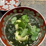 酒遊庵こてつ - 