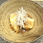 酒遊庵こてつ - 