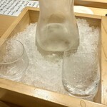 酒遊庵こてつ - 