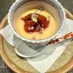 酒遊庵こてつ - 