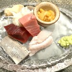 酒遊庵こてつ - 