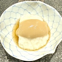 酒遊庵こてつ - 