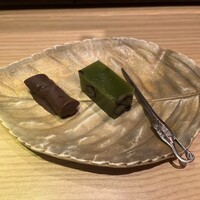 焼うお いし川 - 