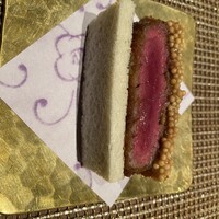 Salon du Kuma3 北新地 - 