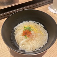 焼うお いし川 - 