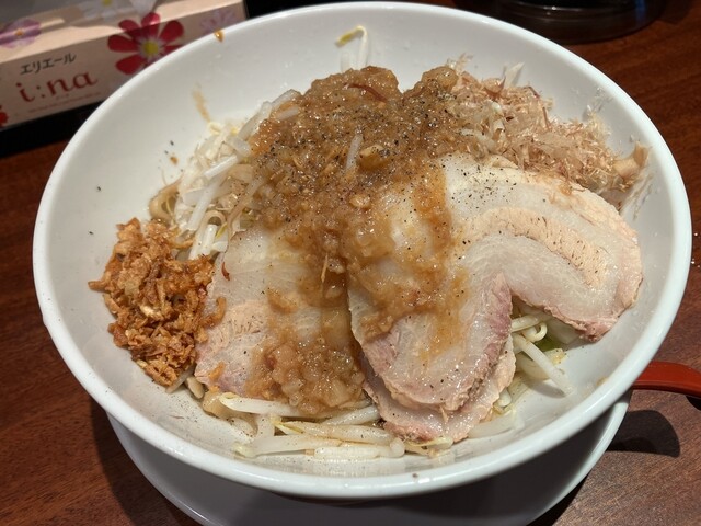 Houkago Itsu Mo No Basho De