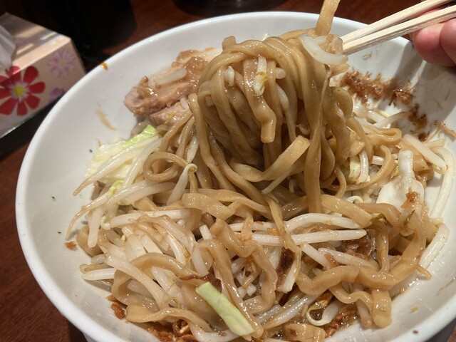 Houkago Itsu Mo No Basho De photo 2