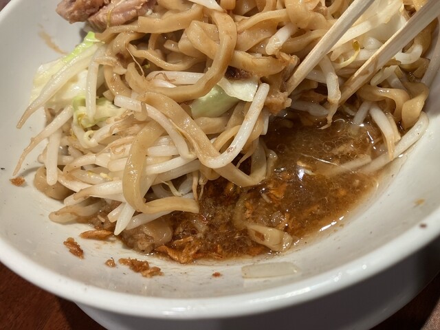 Houkago Itsu Mo No Basho De photo 3