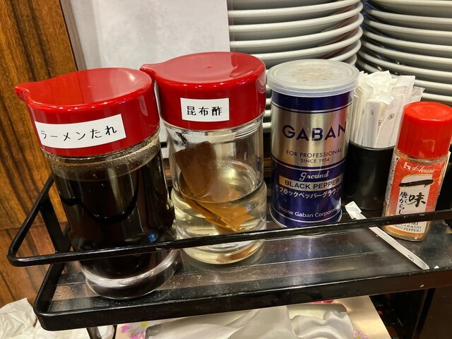 Houkago Itsu Mo No Basho De photo 4