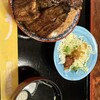 関辻屋 支店