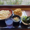 丸亀製麺 品川店