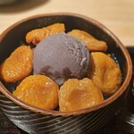 紀の善 神楽坂 - 