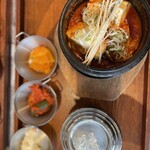 ネネチキン - 