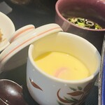 喜多八たらいうどん - 