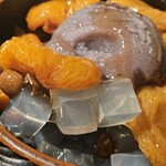 紀の善 神楽坂 - 