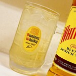 町中華 たいちゃん - 