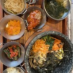 ネネチキン - 