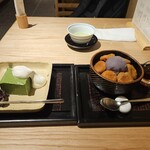 紀の善 神楽坂 - 