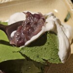 紀の善 神楽坂 - 