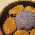 紀の善 神楽坂 - 