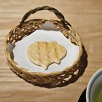 紀の善 神楽坂 - 