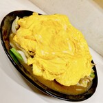 町中華 たいちゃん - 