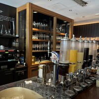 XEX TOKYO / Salvatore Cuomo Bros. - 