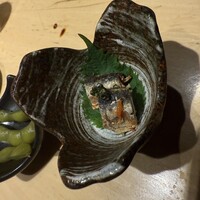 喜鈴 - 